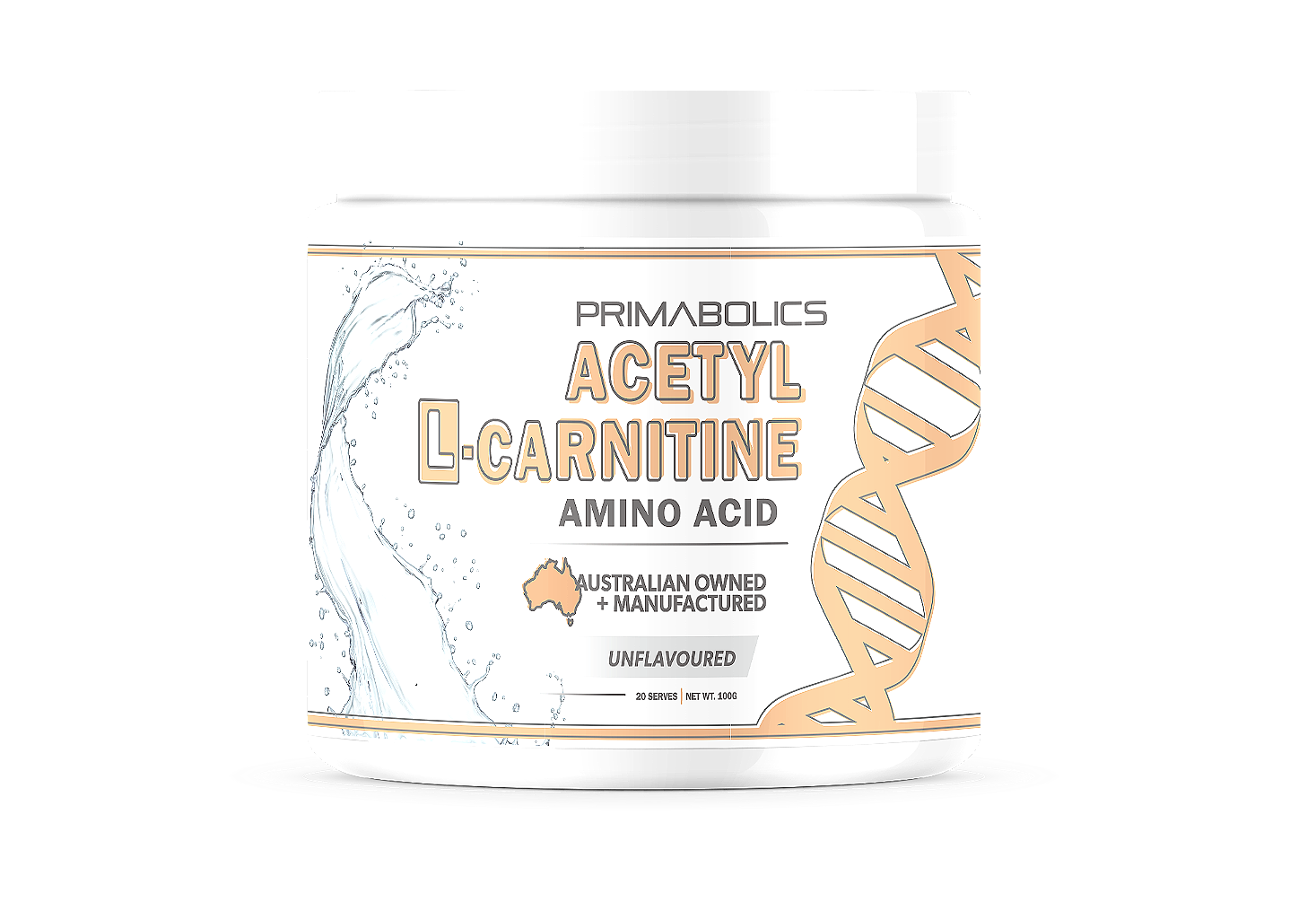 body ripped acetyl l-carnitine L Carnitine 100gram – Primabolics Neuroendocrine cells derived chemokine Type:Blemish-10pk Shop. Shop: Men's Health
