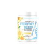 Everyday Sleep - 30 SERVE