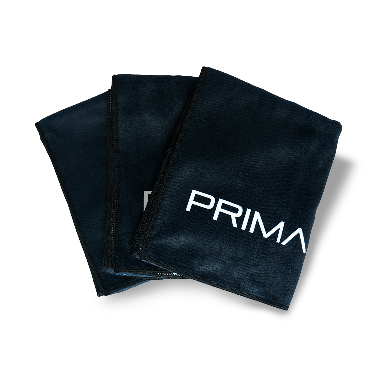 Primabolics Premium Gym Towel