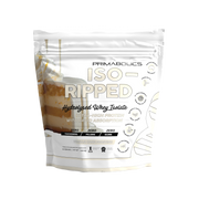 Iso-Ripped  1.65kg