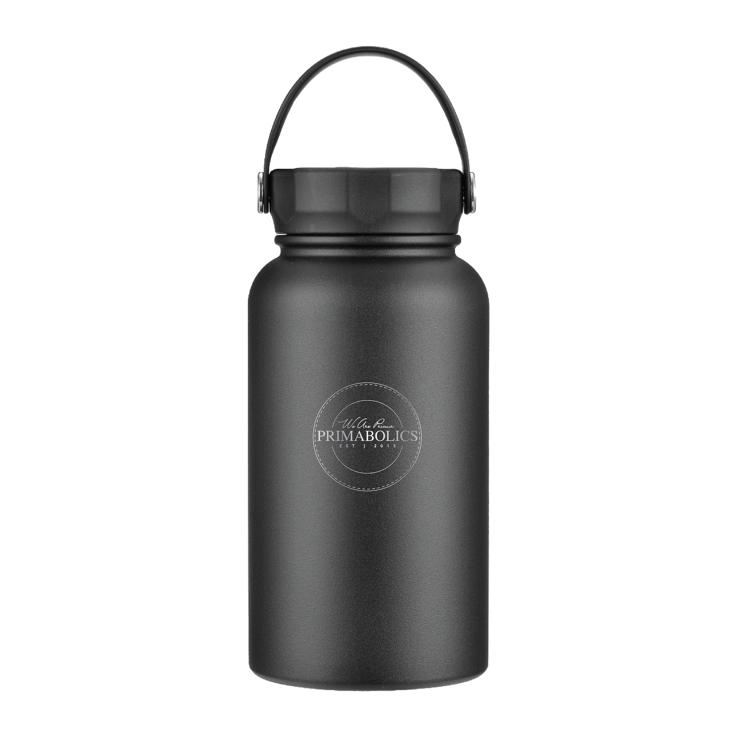 Stainless Steel Drink Bottle