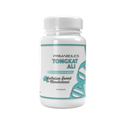 Tongkat Ali