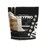 WHEYPRO 1.65kg