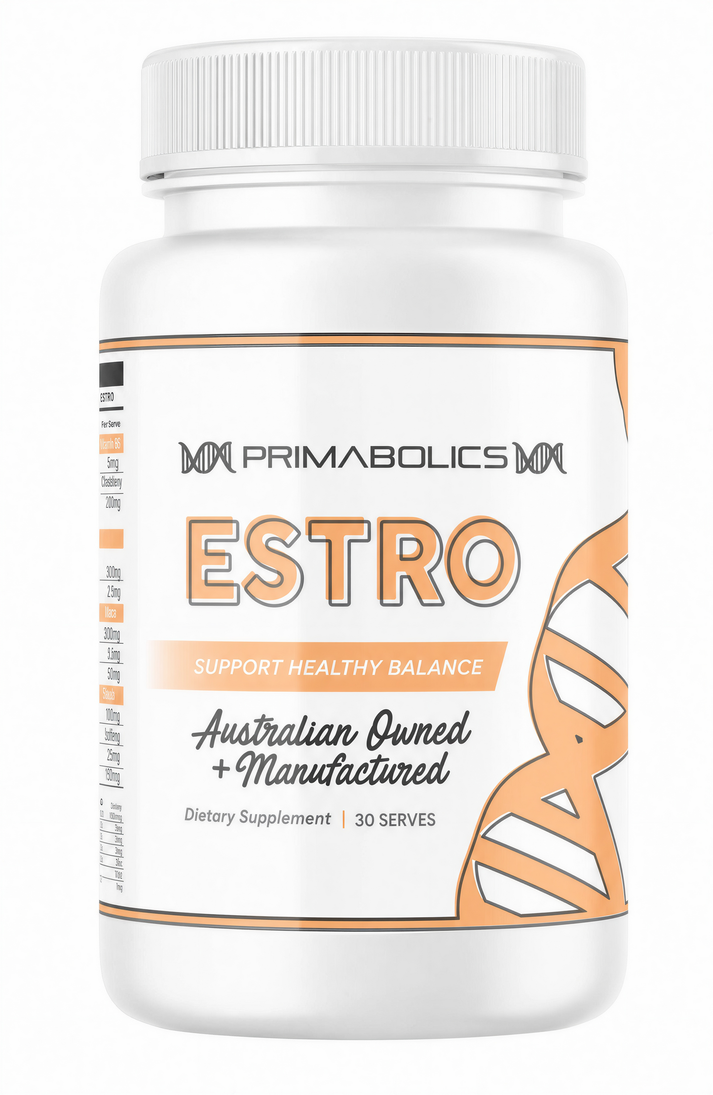 Estro