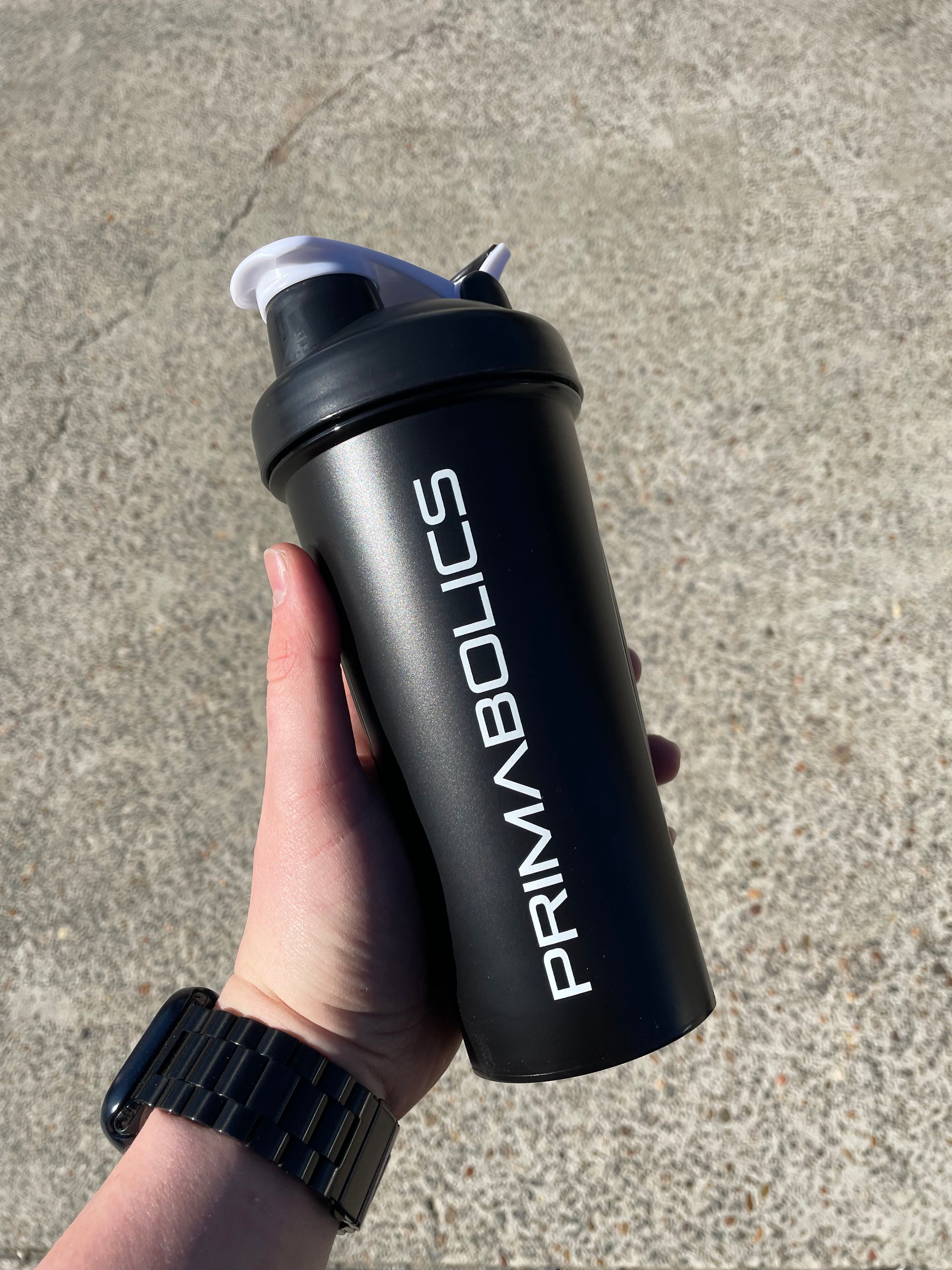 Prima V Powder finest protein powders available – Primabolics
