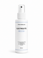 Electrolyte Spray 125ml