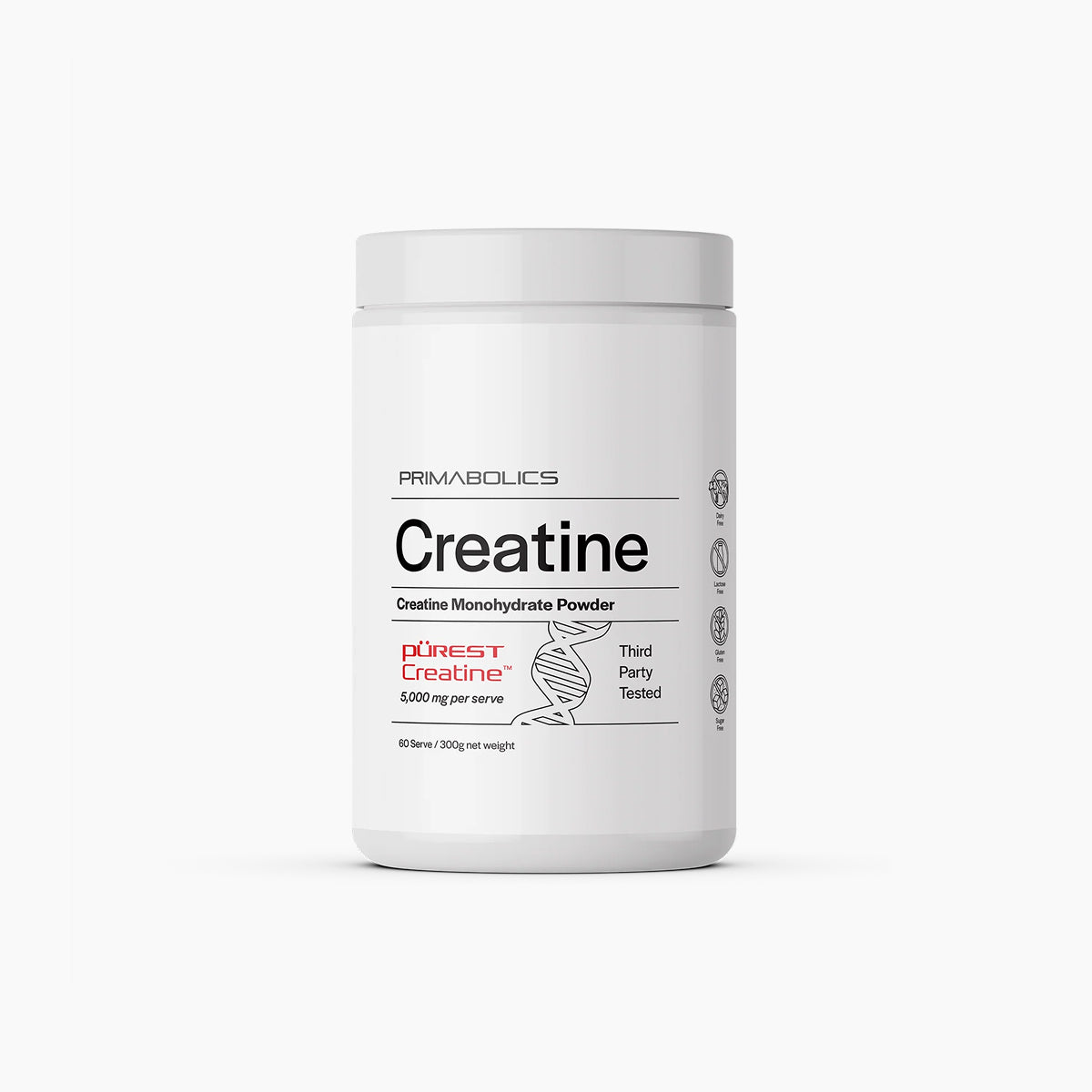 Male Longevity Bundle
