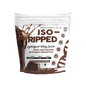 Iso-Ripped  1.65kg