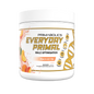 Everyday Primal