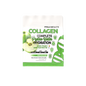 COMPLETE COLLAGEN PROTEIN WATER + HYDRATION