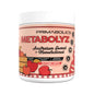 Metabolyz