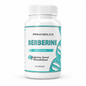 Berberine Capsules