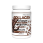 COMPLETE COLLAGEN PROTEIN WATER + HYDRATION