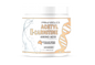 Acetyl L Carnitine 100gram