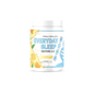 Everyday Sleep 30sv - HASTA
