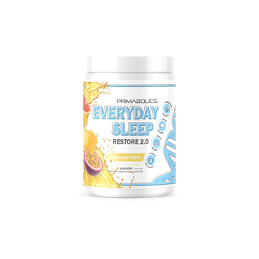 Everyday Sleep - 30 SERVE