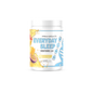 Everyday Sleep 30sv - HASTA