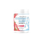 Everyday Sleep 30sv - HASTA