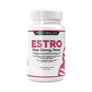 Estro - Female Balancing Formula