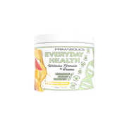 Everyday Health Wellness Formula - 14 SERVE