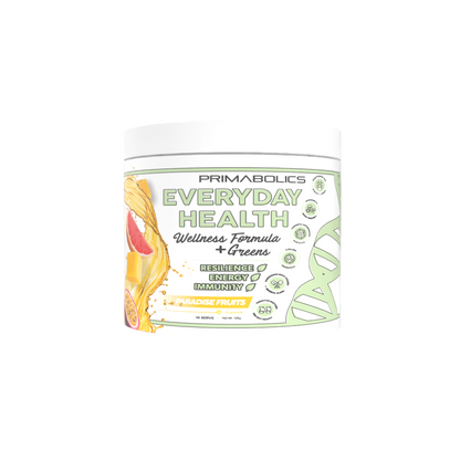 Everyday Health Wellness Formula - 14 SERVE