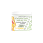 Everyday Health Wellness Formula - 14 SERVE