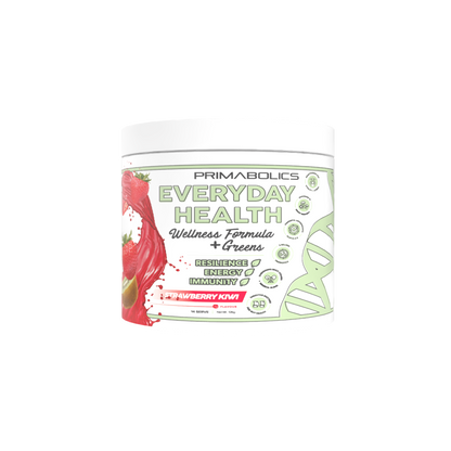 Everyday Health Wellness Formula - 14 SERVE