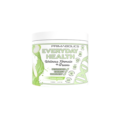 Everyday Health Wellness Formula - 14 SERVE