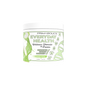 Everyday Health Wellness Formula - 14 SERVE