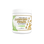 Everyday Primal