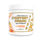 Everyday Primal