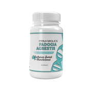 Fadogia Agrestis Extract