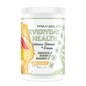 Everyday Health 40sv 360g