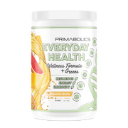 Everyday Health Wellness Formula - 40 SERVE