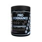 PROFORMANCE (Pre-Workout)