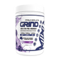 Grind V2 - HASTA Certified