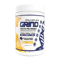 Grind V2 - HASTA Certified
