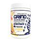 Grind V2 - HASTA Certified