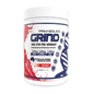 Grind V2 - HASTA Certified