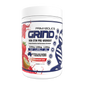 Grind V2 - HASTA Certified