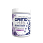 Grind + NRG