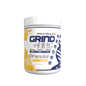 Grind + NRG