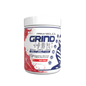 Grind + NRG