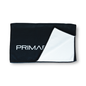 Primabolics Premium Gym Towel