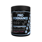 PROFORMANCE (Pre-Workout)