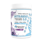Intrawar 3.0