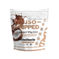 Iso-Ripped  1.65kg