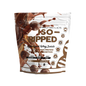 Iso-Ripped  1.65kg