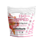 Iso-Ripped  1.65kg