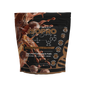 Iso Pro 1.65kg - HASTA